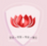红莲花安全浏览器政企专用客户端v5.2 最新版
