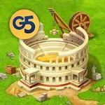古罗马消除建造手游新版上线v1.63.6301 无限货币版
