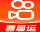 快手极速版高清视频畅快