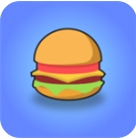 餐厅大亨金币资源全开放