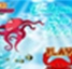 梦幻水族馆屏保桌面海底世界v1.234 电脑版