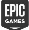 Epic Games客户端免费游戏资源