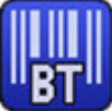 Bartender Ultralite专业标签制作工具电脑版