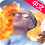 盖瑞模组中文版沙盒创造新世界v1.5 无限金币版