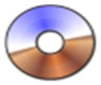 UltraISO软碟通安装包获取v9.7.6.3829 单文件版