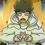 逆袭重生人生抉择手游