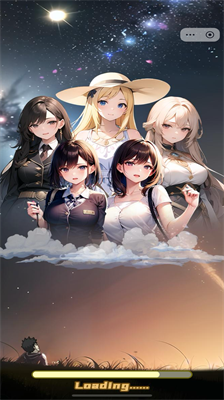 u9006u88adu4e4bu89c9u9192u91cdu751fu514du8d39u7248