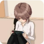 深度睡眠2安卓汉化版轻松畅玩