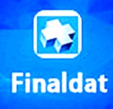 FinalData电脑版数据恢复工具