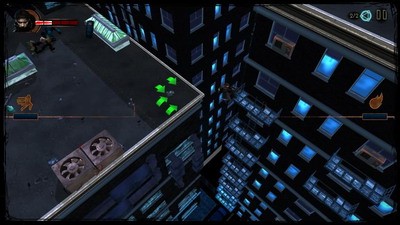 u547du8fd0u4e4bu8dc3u6c49u5316u7248