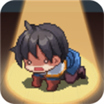 F级冒险家免费畅玩版v1.44.04 无限金币版