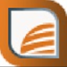 MapInfo中文版地理信息系统工具免费获取