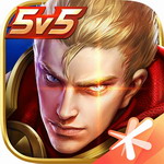 王者荣耀全皮肤畅玩版沉浸竞技v8.40.4.1 无限点券版