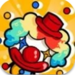 游乐场大亨全解锁经营策略