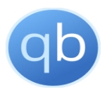qBittorrent中文版轻量化传输工具