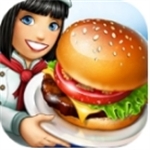 烹饪发烧友2024经营策略与玩法v21.1.0 内置菜单版