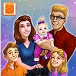 虚拟家庭3中文版畅玩家庭模拟人生v2.2.0 无限金币版