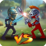 火柴人战争2奥德赛无限资源版