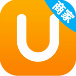 优活商家版维修服务一站式解决方案v3.8.3 苹果版