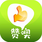 校园集市一站式服务移动端v1.3.5 免费版