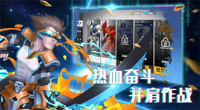 u673au7532u8363u8000u738bu8005u514du8d39u7248