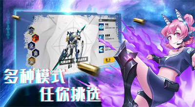 u673au7532u8363u8000u738bu8005u514du8d39u7248u65e0u5e7fu544au7248