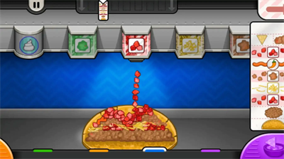 u8001u7239u6c99u5a01u739bu6c49u5316u7248