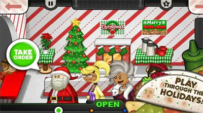 u8001u7239u6c99u5a01u739bu5185u7f6eu4feeu6539u5668u7248