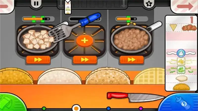 u8001u7239u6c99u5a01u739bu5185u7f6eMODu83dcu5355u7248