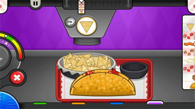 u8001u7239u6c99u5a01u739bu5185u7f6eu529fu80fdu83dcu5355u7248