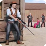 西部狂徒生存射击游戏特色与玩法v0.3.10 中文版