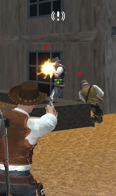 u897fu90e8u72c2u5f92u751fu5b58u5c04u51fbu514du8d39u7248u624bu673au7248