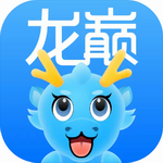 龙巅兴趣社交与藏品交易平台