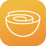 饭余剧场畅享高清影视盛宴