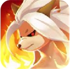 动物大联盟横版格斗手游全新v5.1.26 无限点券版