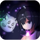 废墟物语末日像素冒险之旅v1.05 免费版