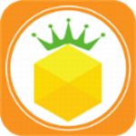 金菠萝APP下载便捷购物新v1.0.6 