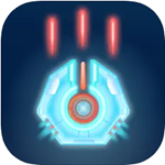 方块飞机无限生命畅玩手册v1.2.3 无限升级版