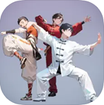 无尽宗师免费版正式上线v1.0 免广告版