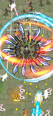 u841du535cu5200u5927u4f5cu6218u514du8d39u7248