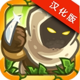 王国保卫战前线全英雄无限钻石畅玩版