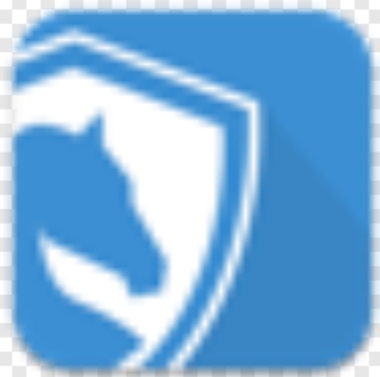GridinSoft木马查杀工具安全防护实测