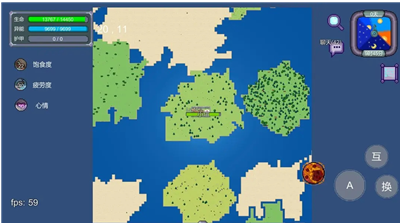 u602au7269u72c2u6f6eu514du8d39u65e0u9650u94bbu77f3u7248