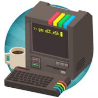 大发明家创意解谜游戏测评v1.1.43 内购版