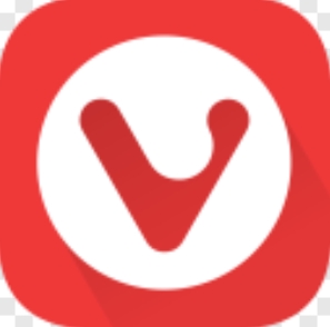 Vivaldi浏览器电脑版安装与功能