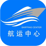 智能航运管理助手高效解决方案v1.2.35 手机版