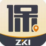 紫易保智能展业工具助力保险从业者v2.5.1 免费版