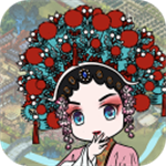 戏园经营与戏曲文化传承之旅v1.9 无限金币版