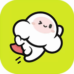 向上生活社区平台多维空间探索v7.10.6 