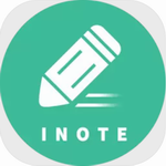inote悬浮记事本多场景高效记录工具v3.8.3 最新版